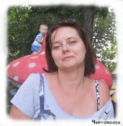 Башинская Алена 001 404 s