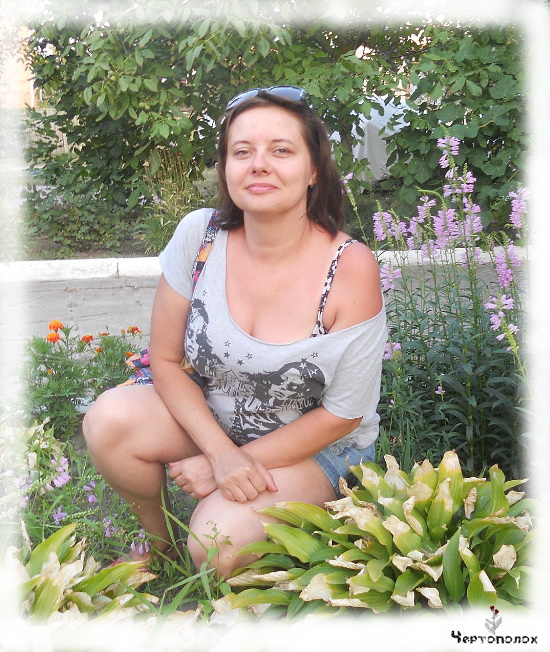 Башинская Алена 003 404